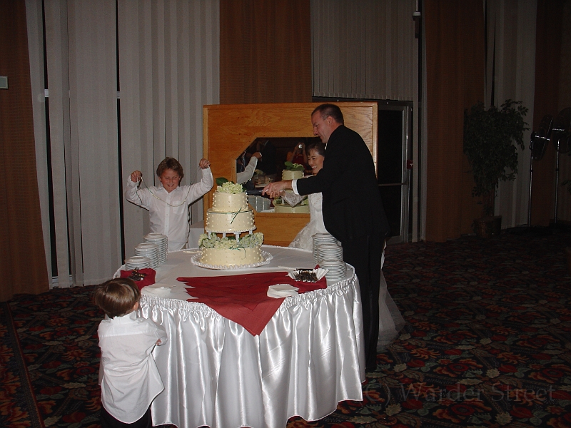 John Cooneys Wedding 11.jpg